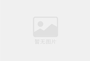 济南个人公寓单间月租，带电梯